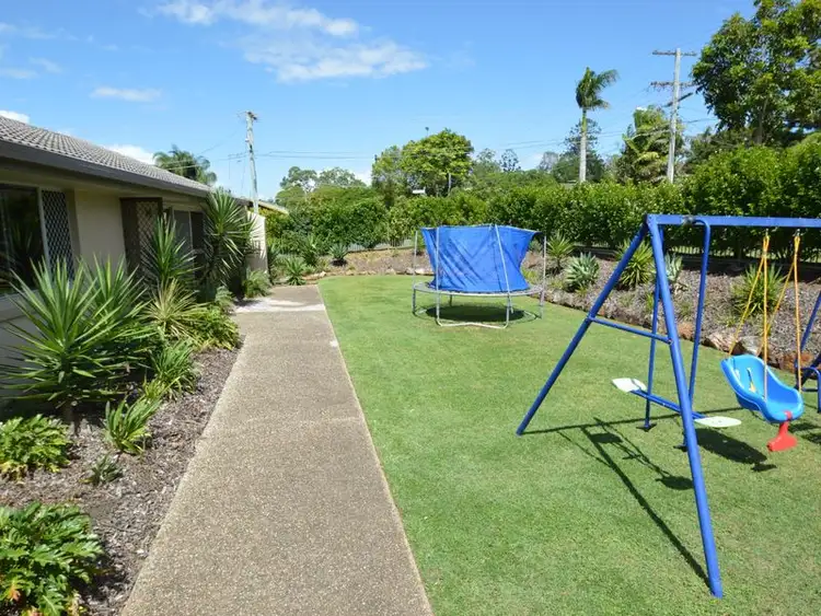 Third view of Homely house listing, 15-17 Boronia Avenue, Daisy Hill QLD 4127