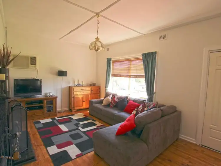 Fourth view of Homely house listing, 7 Clyde Terrace, Mount Compass SA 5210
