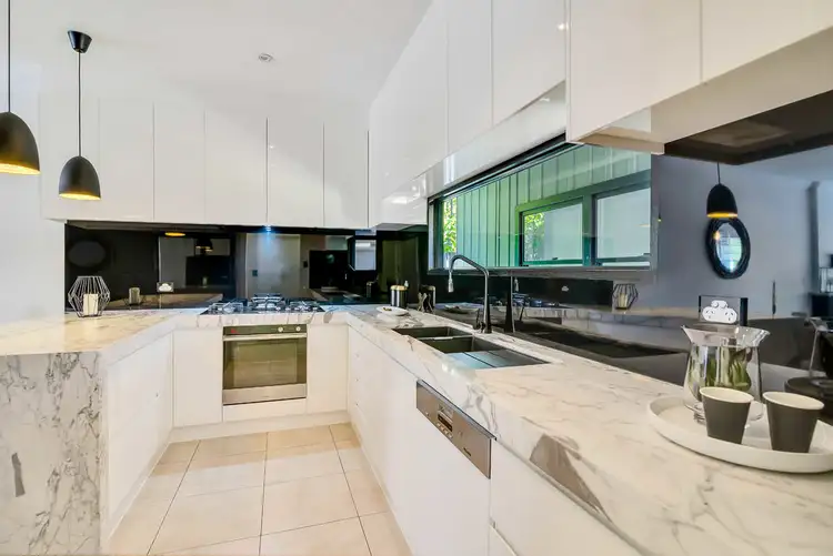 21 Gill Street, Rosewater SA 5013