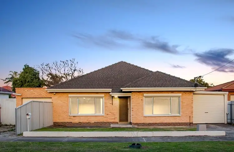 2 Portland Road, Queenstown SA 5014