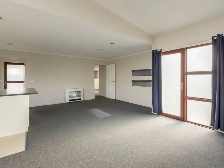 Sixth view of Homely villa listing, 4/146 Rockingham Drive, Clarendon Vale TAS 7019