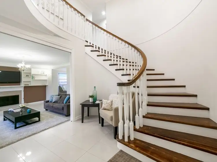 Second view of Homely house listing, 48 Diane Parade, Kallangur QLD 4503