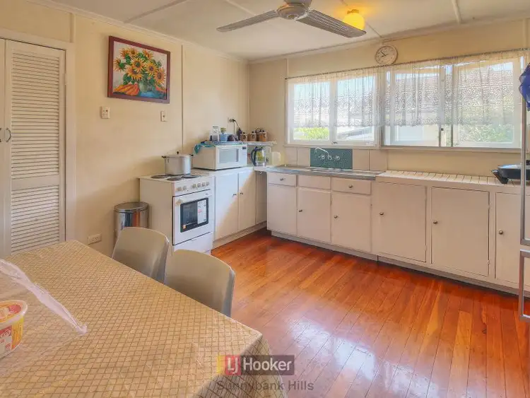 Third view of Homely house listing, 5 Wardgrave Street, Acacia Ridge QLD 4110