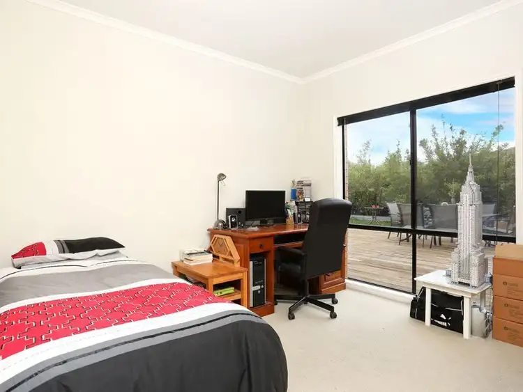 Sixth view of Homely house listing, 24 May Gibbs Circle, Point Cook VIC 3030