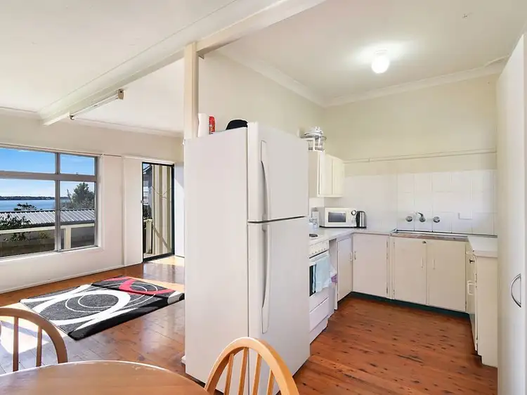 Fourth view of Homely house listing, 80 Main Road, Toukley NSW 2263