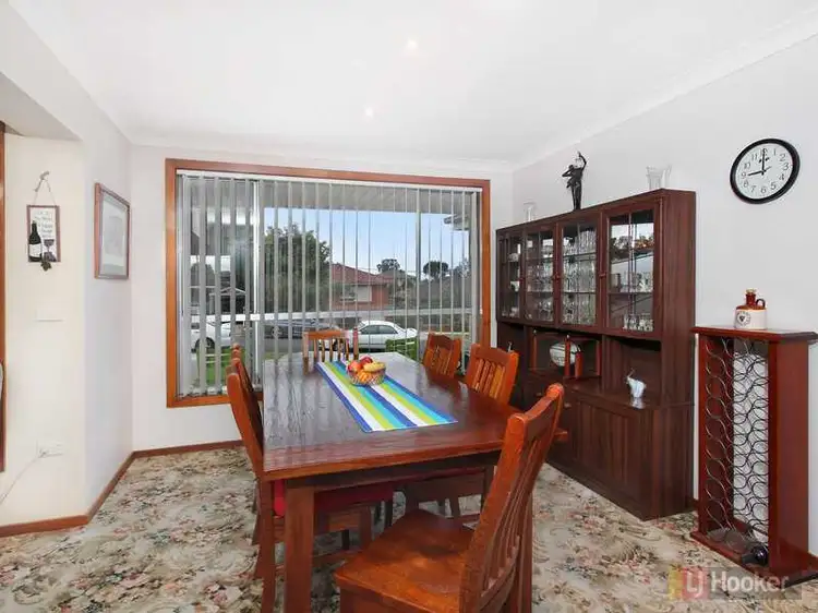 Third view of Homely house listing, 11 Jasper Street, Greystanes NSW 2145