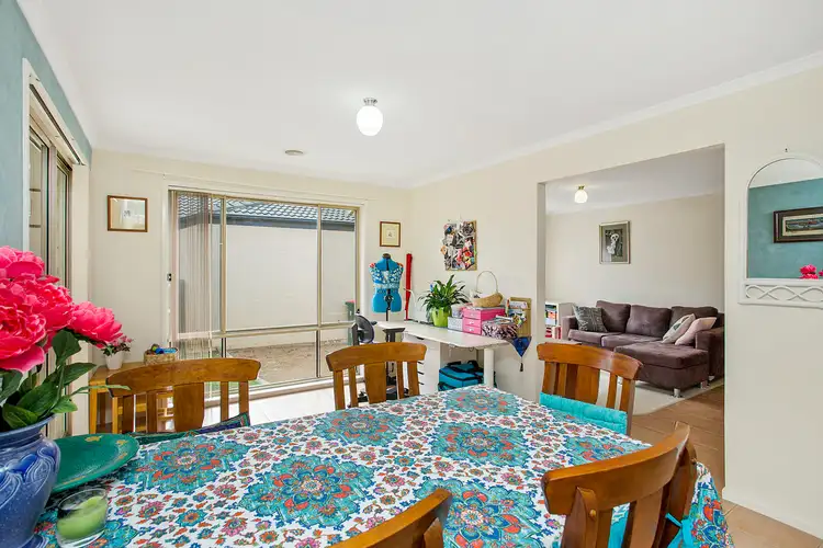 Sixth view of Homely house listing, 22 Polwarth Circuit, Dunlop ACT 2615