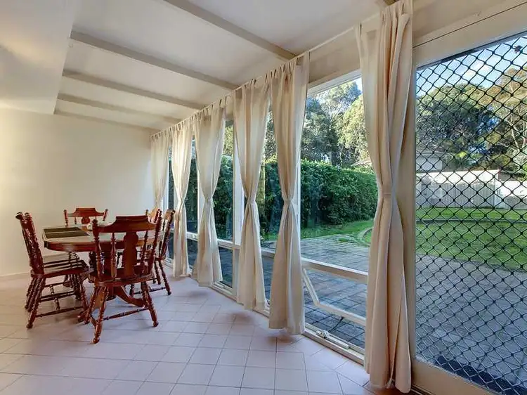 Fourth view of Homely house listing, 5 Stoneybrook Drive, Paradise SA 5075
