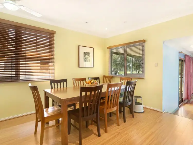 Fifth view of Homely house listing, 53 Merle Street, Chester Hill NSW 2162