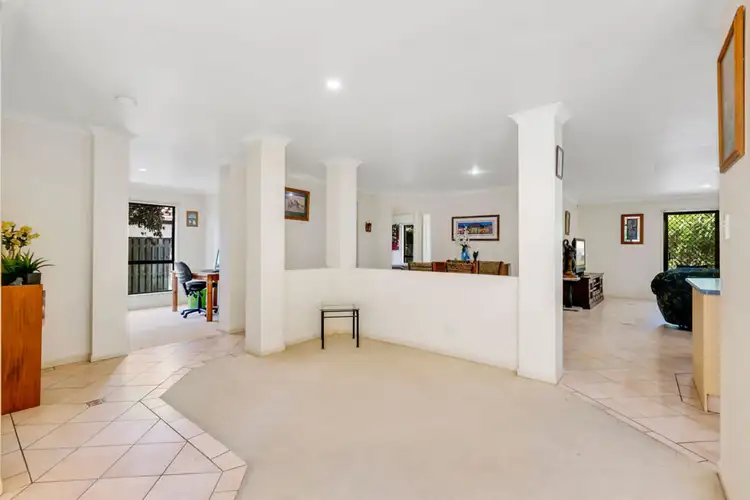Sixth view of Homely house listing, 39 Palmerston Drive, Oxenford QLD 4210