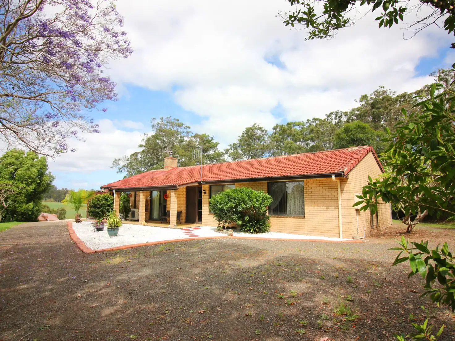 Main view of Homely rural property listing, 588 Tinonee Road Mondrook, Tinonee NSW 2430