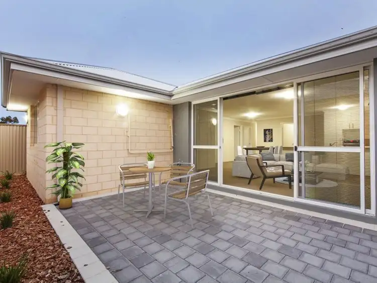 Seventh view of Homely house listing, 7 Gaffin Way, Kwinana Town Centre WA 6167