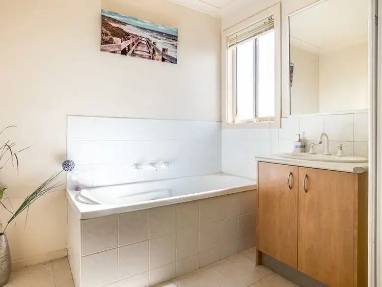 Sixth view of Homely townhouse listing, 43/156-158 Bethany Road, Hoppers Crossing VIC 3029