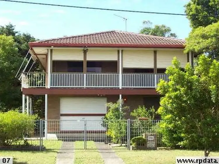 Main view of Homely house listing, 333 Adina Avenue, Bilinga QLD 4225