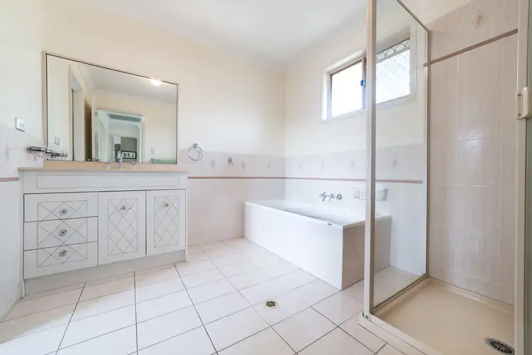Sixth view of Homely townhouse listing, 20/279 Cotlew Street West, Ashmore QLD 4214