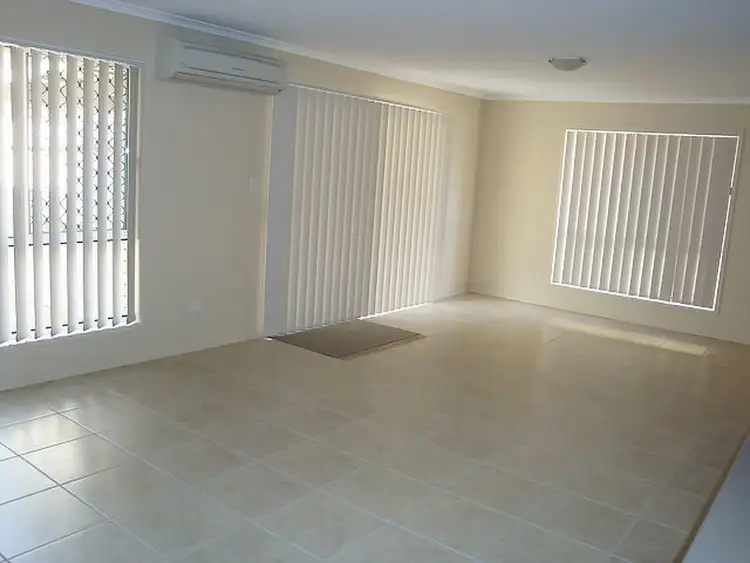 Fifth view of Homely house listing, 4 Tylah Street, Kallangur QLD 4503