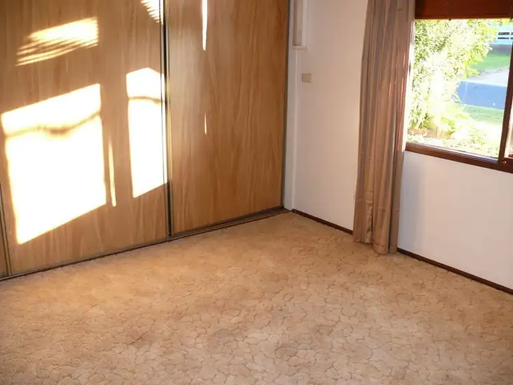 Sixth view of Homely house listing, 35 McMillan Grove, Paynesville VIC 3880