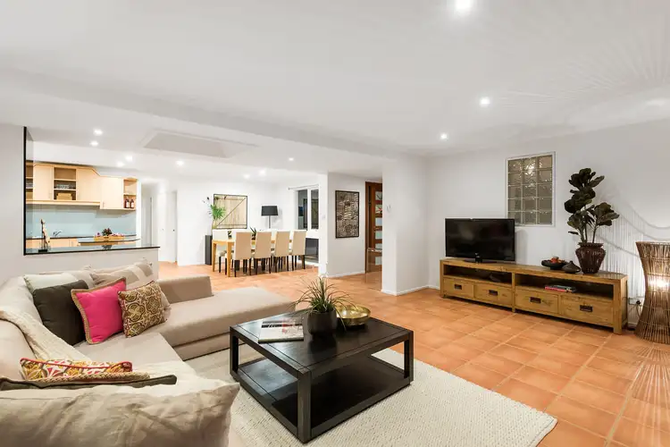 Second view of Homely house listing, 14 Joseph Street, Avalon Beach NSW 2107