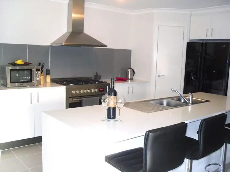 Third view of Homely house listing, 26 Surrey Place, Inverloch VIC 3996