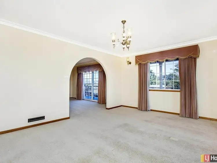 Fourth view of Homely house listing, 115 Munro Road, Queanbeyan NSW 2620