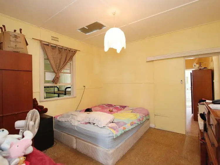 Seventh view of Homely house listing, 16 Hogan Street, Harrington NSW 2427