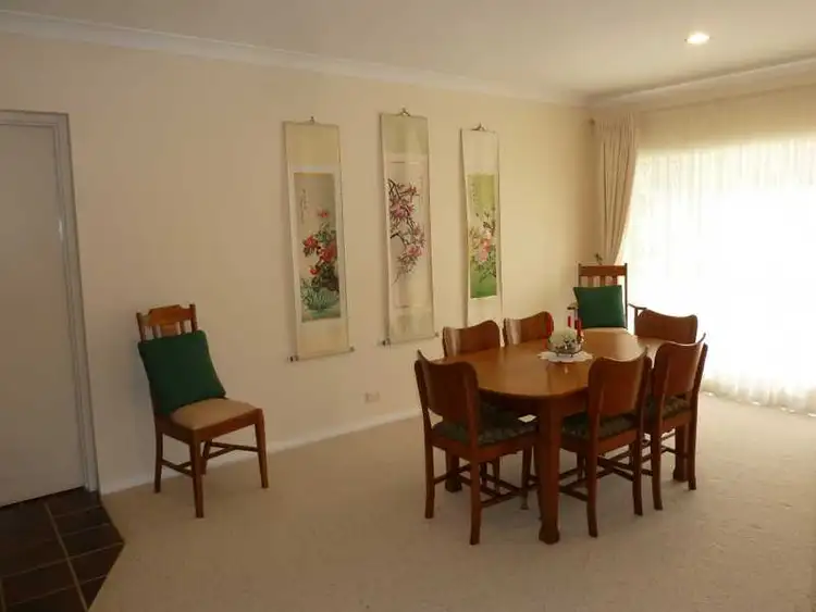 Seventh view of Homely house listing, 24 Tulloch Road, Tuncurry NSW 2428