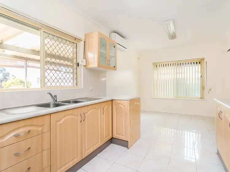 Fourth view of Homely house listing, 72 Eastern Parade, Ottoway SA 5013