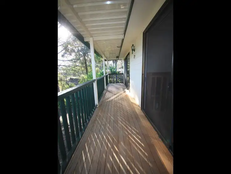 Seventh view of Homely house listing, 37 Roulstone Crescent, Sanctuary Point NSW 2540