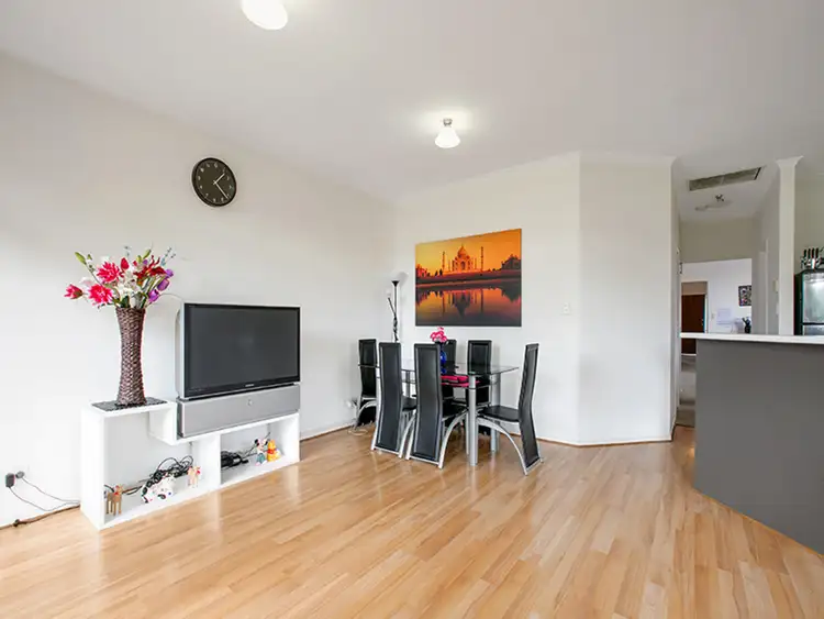 Third view of Homely house listing, 2 Lomond Road, Klemzig SA 5087