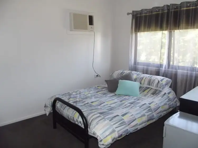 Seventh view of Homely house listing, 12 Herschel Street, Clermont QLD 4721