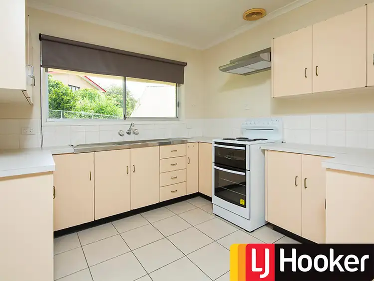 Third view of Homely house listing, 18 Cedarhurst Street, The Gap QLD 4061