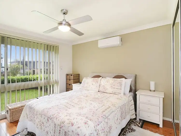 Seventh view of Homely house listing, 34 Balmoral Drive, Gorokan NSW 2263