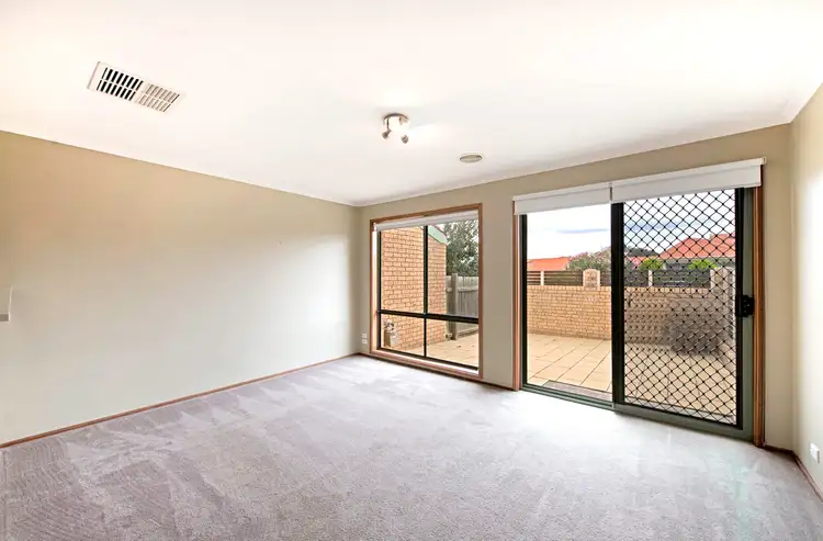 Sixth view of Homely house listing, 9 Charvin Court, Melba ACT 2615