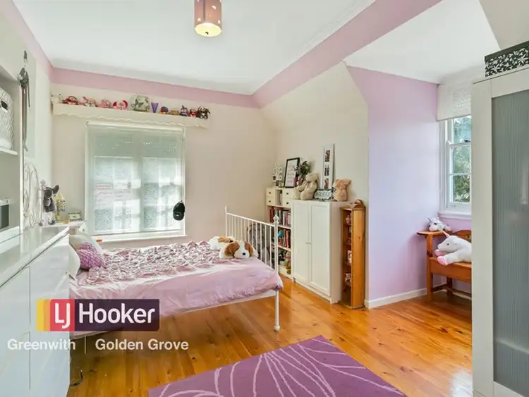 Sixth view of Homely house listing, 1104 Lower North East Road, Highbury SA 5089