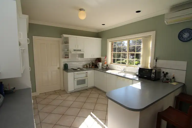 Third view of Homely house listing, 26 Wirruna Avenue, Orange NSW 2800