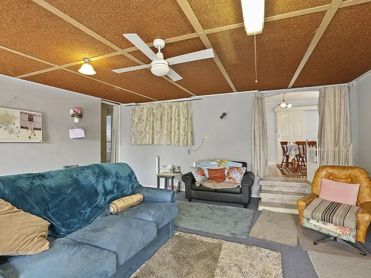Sixth view of Homely house listing, 20 Stapledon Court, Corio VIC 3214