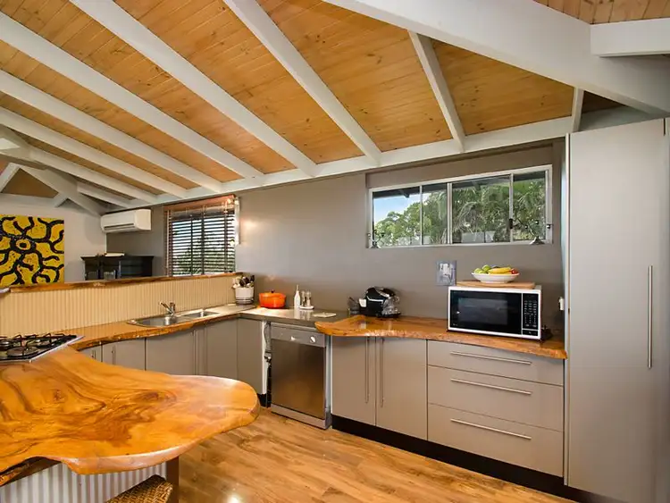 Fourth view of Homely house listing, 282 David Low Way, Peregian Beach QLD 4573