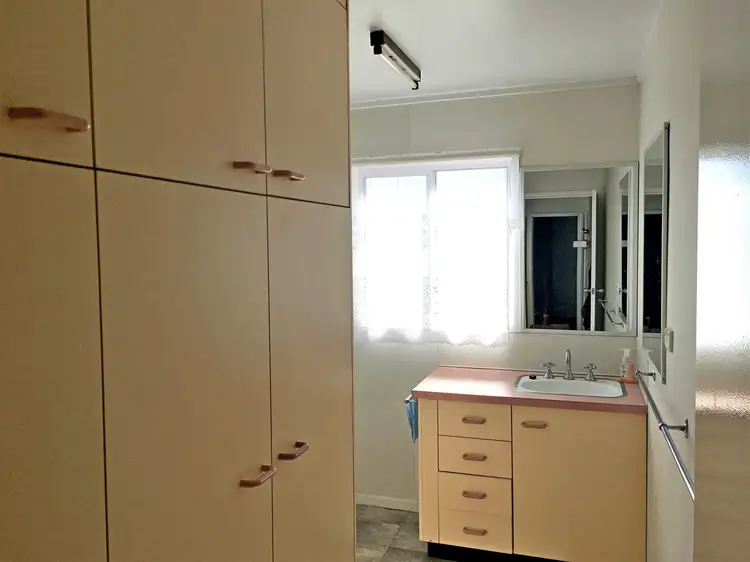 Seventh view of Homely house listing, 11 Old College Road, Gatton QLD 4343