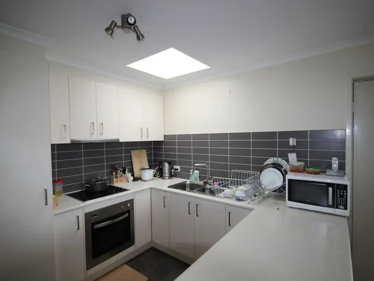 Third view of Homely unit listing, 6/21 Hunter Street, Wonthaggi VIC 3995