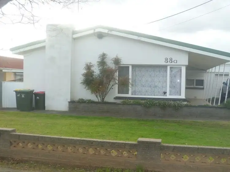 Fourth view of Homely house listing, 33A Deloraine Road, Edwardstown SA 5039