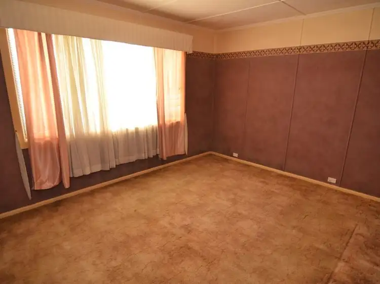 Sixth view of Homely house listing, 48 Outer Crescent, Lithgow NSW 2790