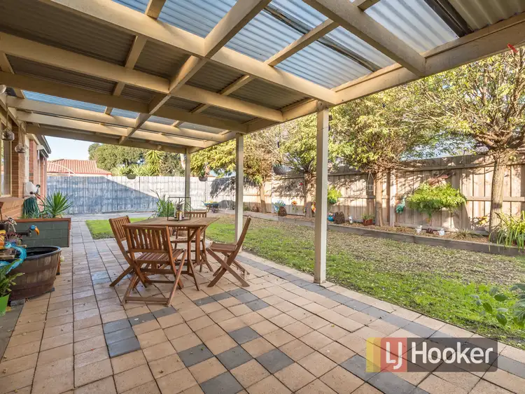 Third view of Homely house listing, 2 Stephellen Way, Cranbourne West VIC 3977