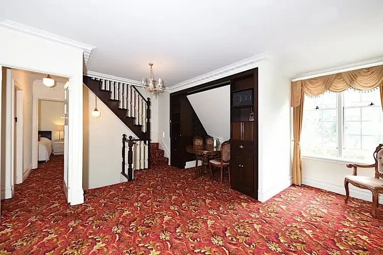 Fourth view of Homely house listing, 134 Alderbury Street, Floreat WA 6014