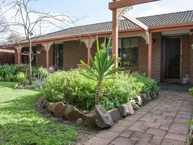 Sixth view of Homely house listing, 17 Castle Street, Old Noarlunga SA 5168