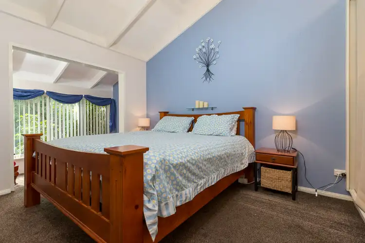 Fifth view of Homely house listing, 63 Maloneys Drive, Maloneys Beach NSW 2536