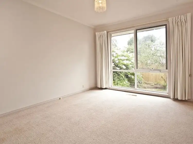 Seventh view of Homely townhouse listing, 3/41A Vinter Avenue, Croydon VIC 3136