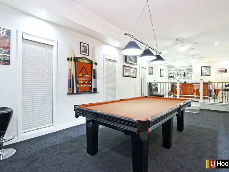 Fourth view of Homely house listing, 59 Fleurs Street, Minchinbury NSW 2770