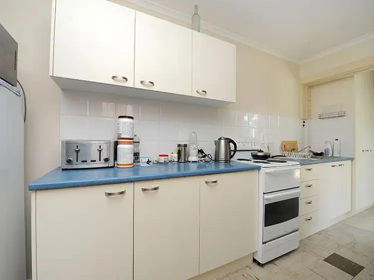 Second view of Homely unit listing, 2/49 Edward Street, Alexandra Headland QLD 4572