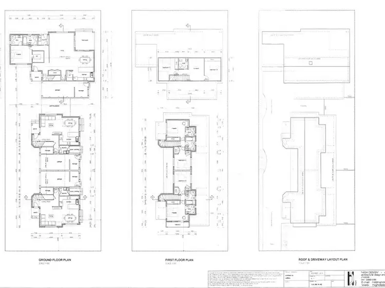 Second view of Homely house listing, Address available on request
