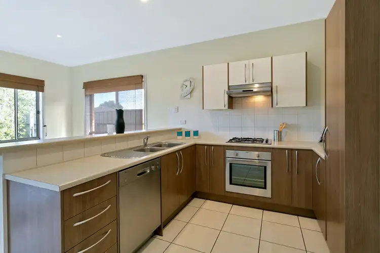 Third view of Homely house listing, 7 Berryman Street, Greenacres SA 5086